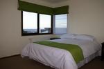 Photos of Patagonia B&B
