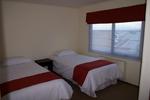 Photos of Patagonia B&B