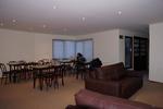 Photos of Patagonia B&B