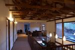 Photos of Patagonia B&B