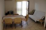 Apartment Nada Primosten