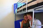 Adelaide Backpackers Inn - Image 2