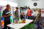 Adelaide Backpackers Inn - Image 3