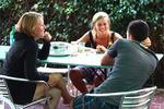 Adelaide Backpackers Inn - Image 4