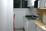 Fully Guest House - Image 2