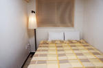 Fully Guest House - Image 3