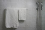 Fully Guest House - Image 4