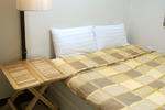 Fully Guest House - Image 5