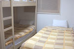 Fully Guest House - Image 6
