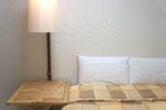 Fully Guest House - Image 7