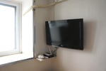 Fully Guest House - Image 9