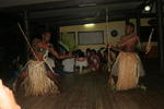 Safe Landing Beach Resort - Image 2