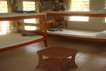 Safe Landing Beach Resort - Image 3
