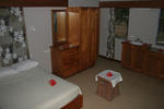 Safe Landing Beach Resort - Image 4