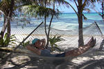 Safe Landing Beach Resort - Image 5