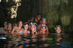 Safe Landing Beach Resort - Image 6