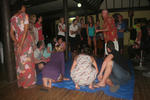 Safe Landing Beach Resort - Image 7