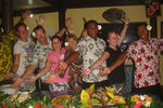 Safe Landing Beach Resort - Image 8
