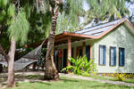 Safe Landing Beach Resort - Image 9