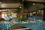 Safe Landing Beach Resort - Image 10