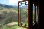 Tian Ran Ju Inn - Image 5