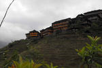 Tian Ran Ju Inn - Image 7