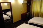 Ming's Dynasty Hostel - Image 1