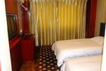 Ming's Dynasty Hostel - Image 2