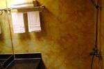 Ming's Dynasty Hostel - Image 3