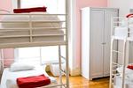 Salitre Hostel - Image 2
