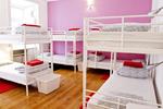 Salitre Hostel - Image 3