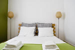 Salitre Hostel - Image 5
