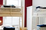 Salitre Hostel - Image 7