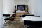 Salitre Hostel - Image 8