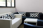 Salitre Hostel - Image 9
