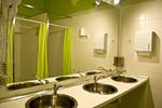 Salitre Hostel - Image 10
