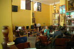 Star Wood Inn - Image 3