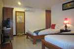 Star Wood Inn - Image 4