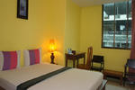Star Wood Inn - Image 5