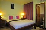 Star Wood Inn - Image 6
