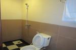Star Wood Inn - Image 7