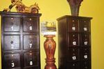 Star Wood Inn - Image 10