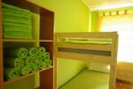 Kiwi Hostel - Krasnoyarsk