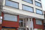Hotel Embajador Puno
