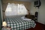 Photos of Hotel Embajador Puno