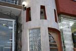 Photos of Hotel Embajador Puno