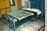 Paramid International - Image 2