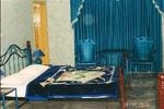 Paramid International - Image 3