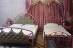Paramid International - Image 4