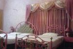 Paramid International - Image 5